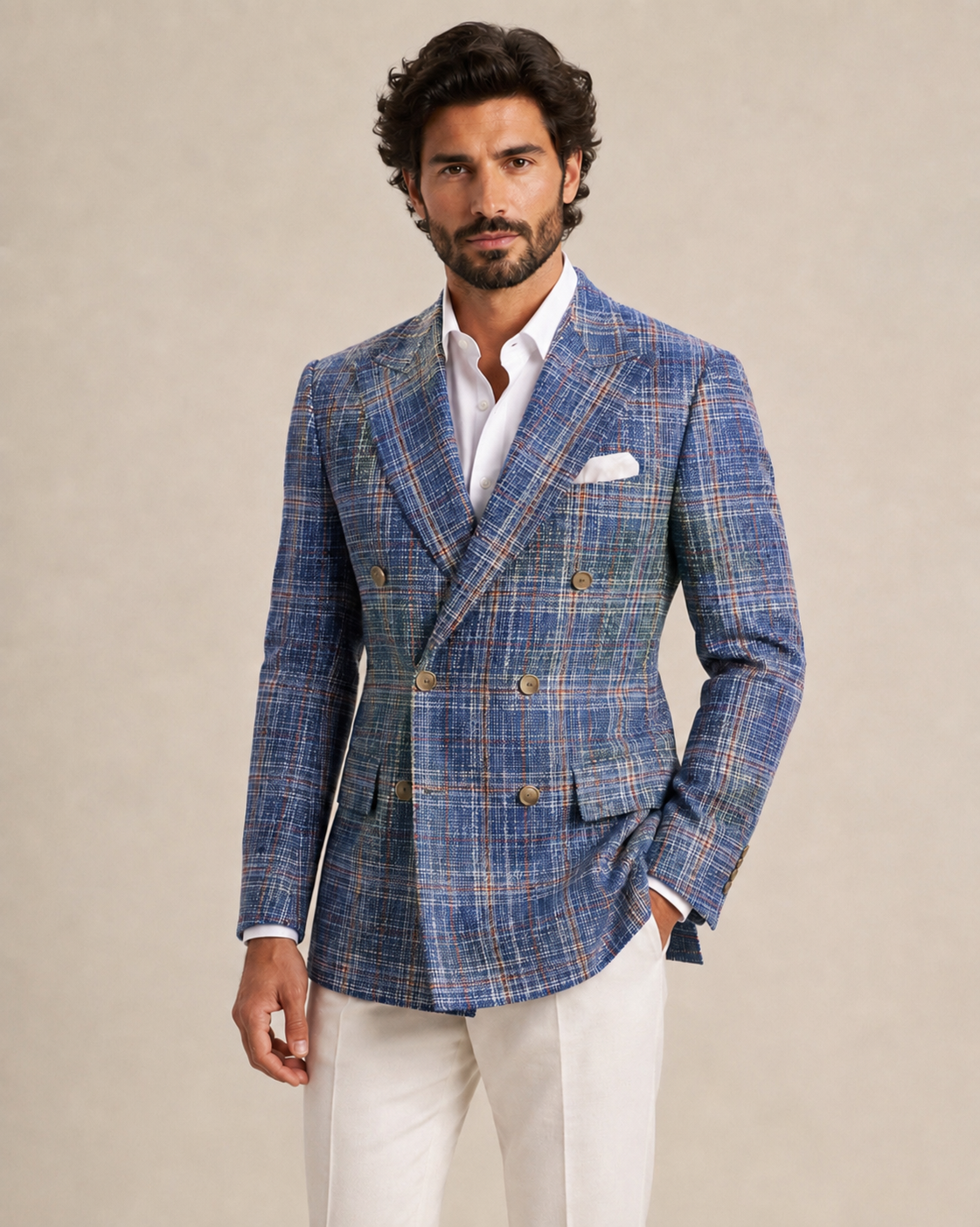  - Libas Bespoke