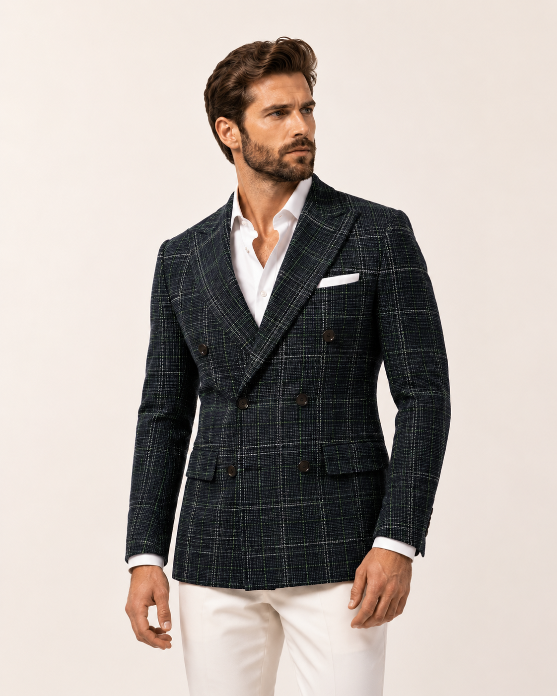  - Libas Bespoke