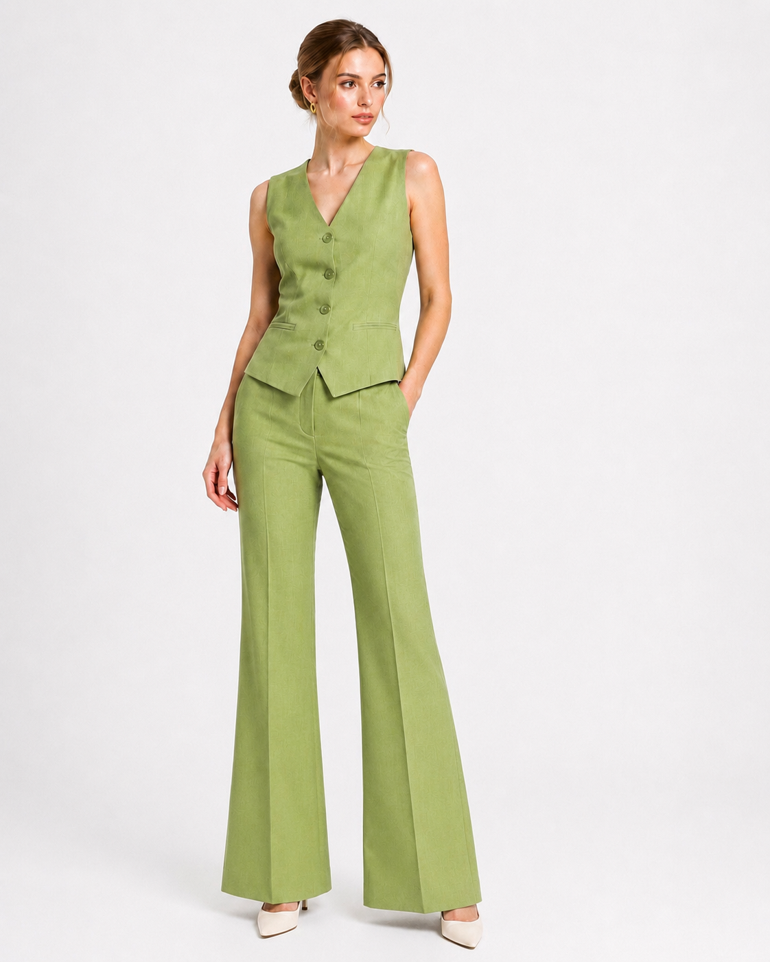  - Libas Bespoke