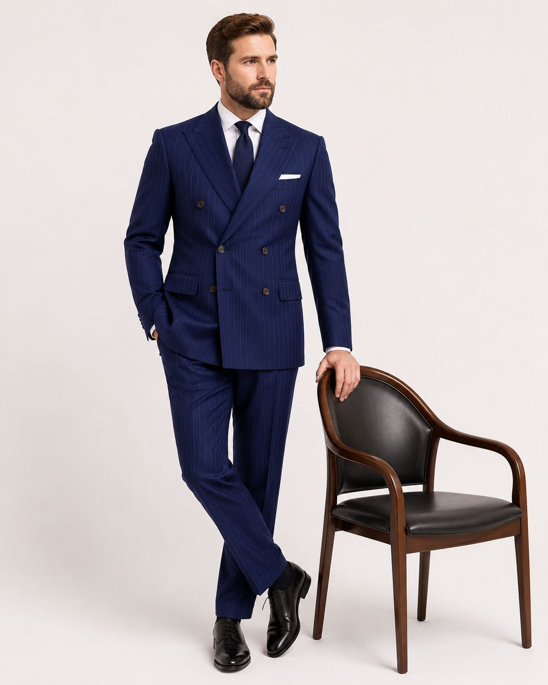  - Libas Bespoke
