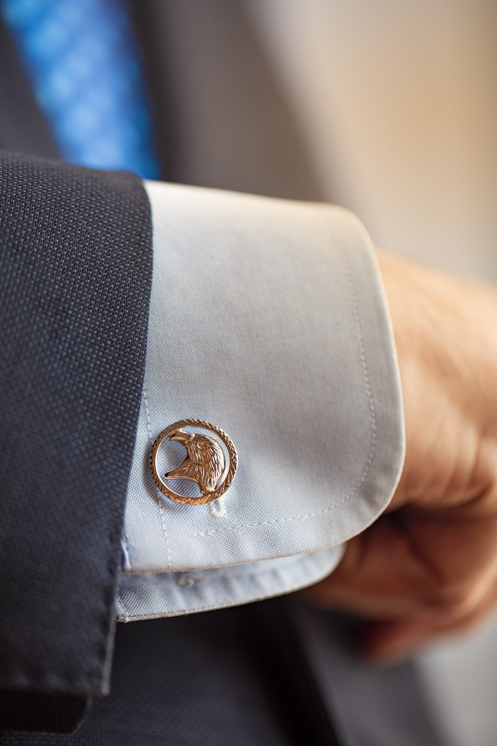  - Libas Bespoke