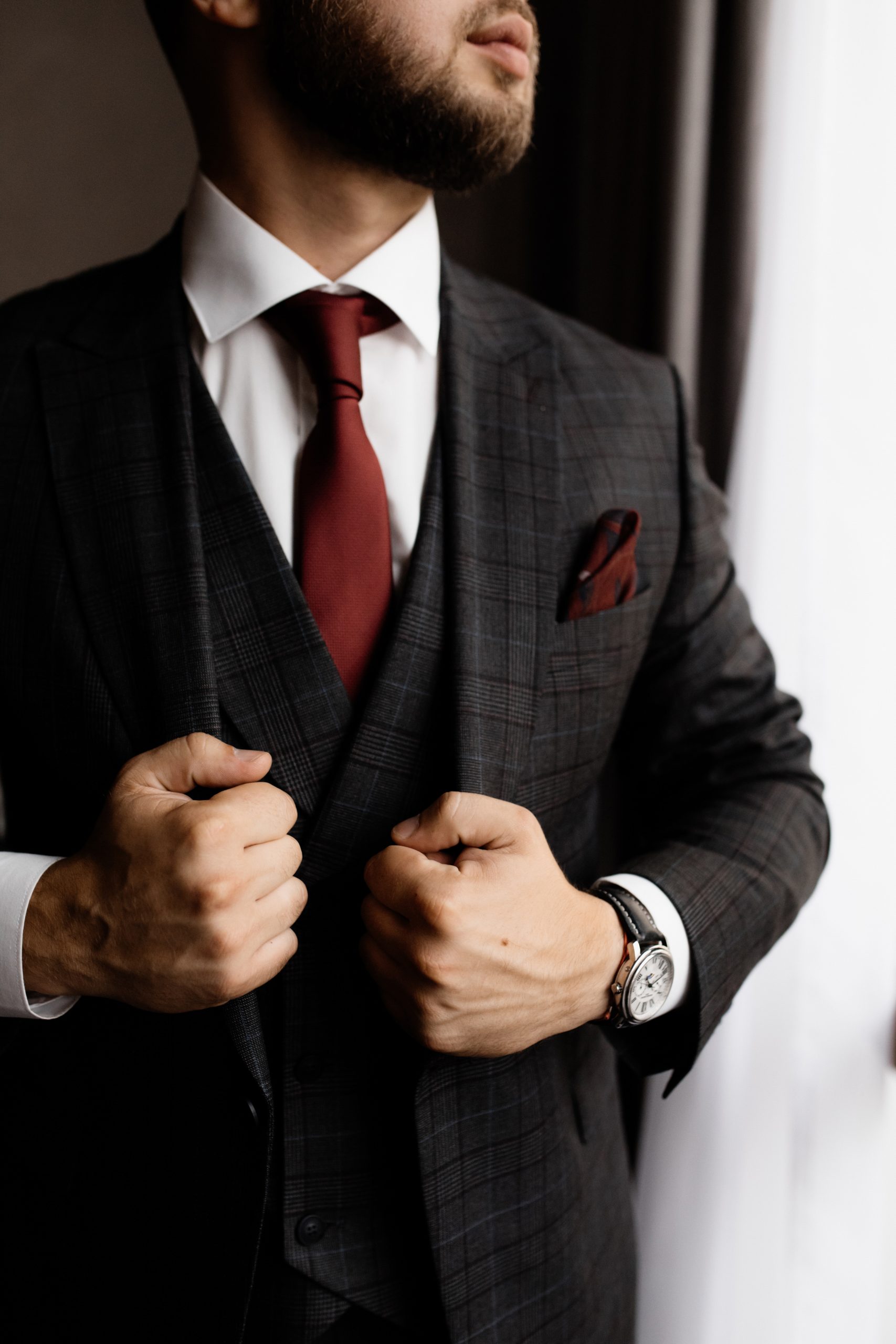  - Libas Bespoke