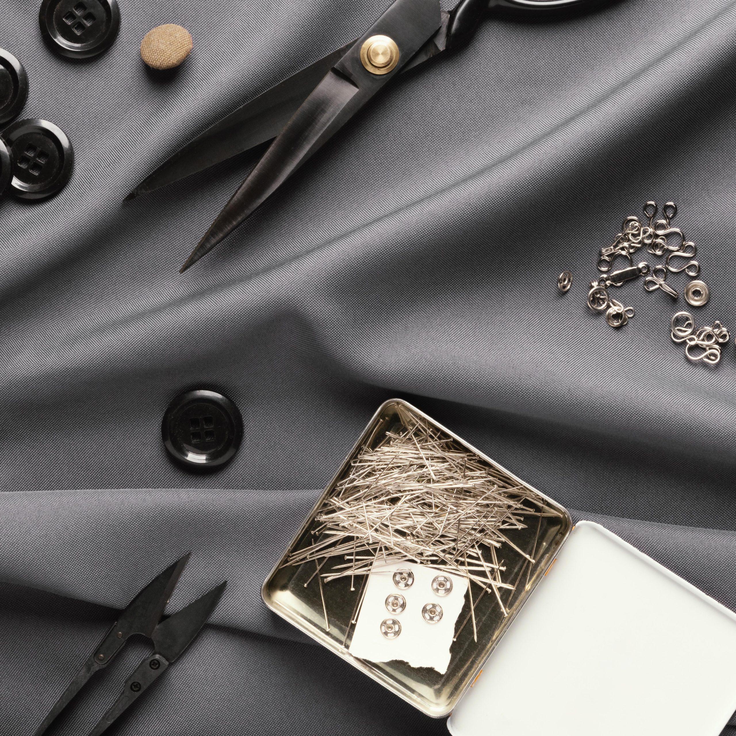  - Libas Bespoke